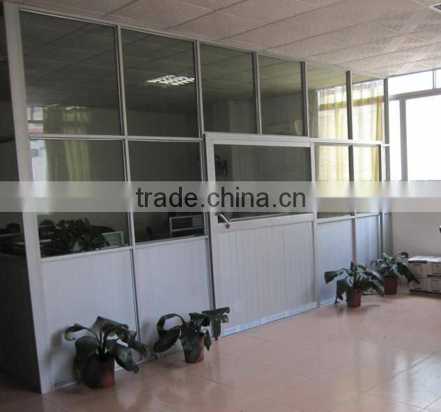 inflatable party tent