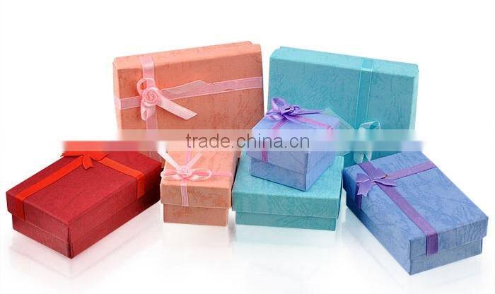 Stylish bulk crystal rhinestone brooch