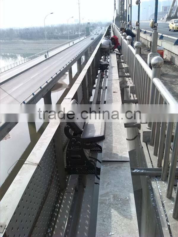 China 54x3w Led Par DMX Moving Head Ip65 Par Light