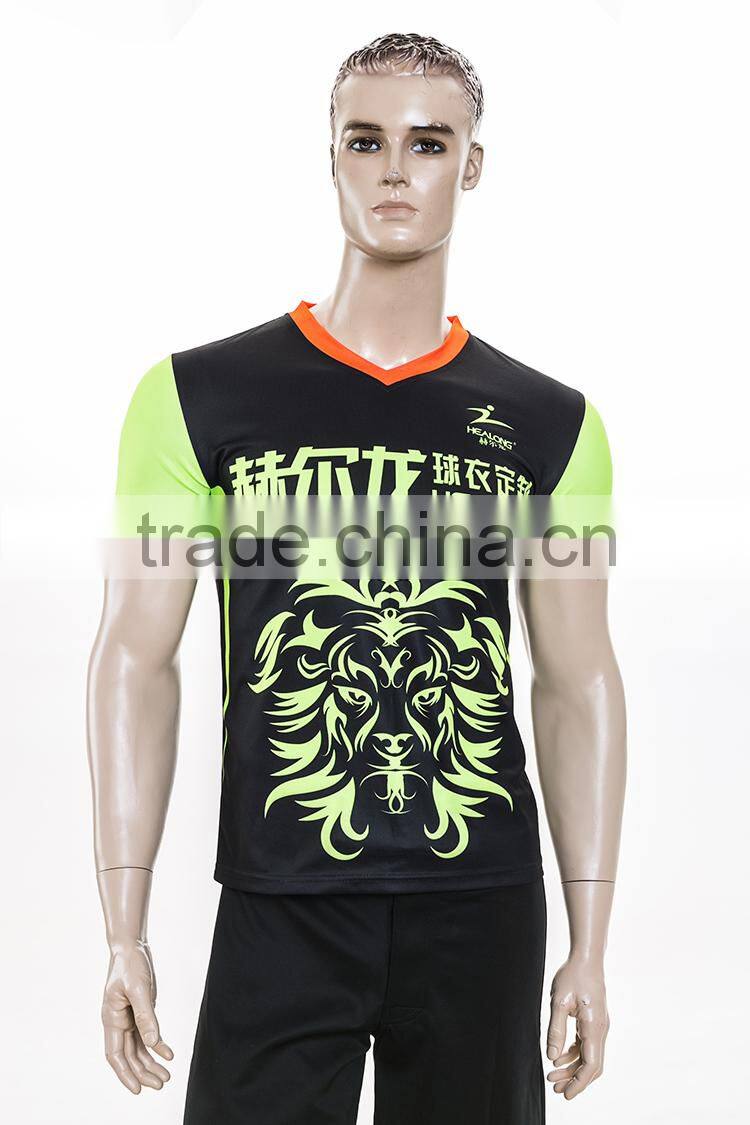 personalized custom plain t-shirt no label