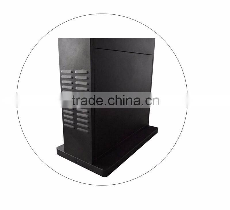 HD BIG Screen Full IP65 LED Video Wall/LED Screen Outdoor/LED Display Outdoor