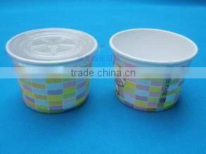 China Ruian Automatic Paper Bowl Machine