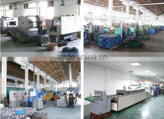 micro miniature bearing MR52,MR62,MR72,MR82X,MR93,MR74,MR84