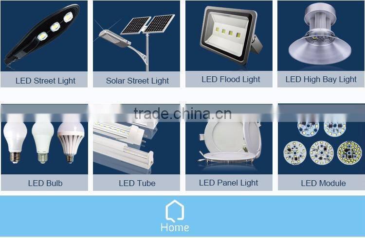 No Driver PF>0.95 AC110-220V 3w 5w 7w 9w 12w LED module