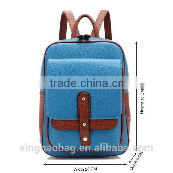 2014 Cheap Wholesale Backpack Kids Backpack