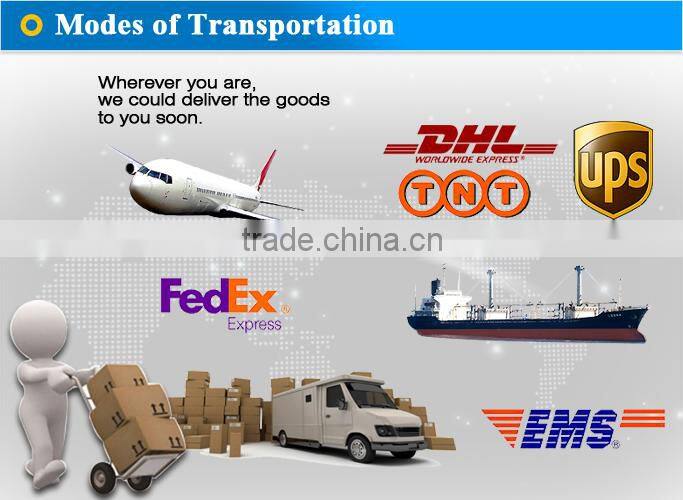 High quality 4.3 inch lcd screen video brochure video book video in print in card in paper for promotion vc4300