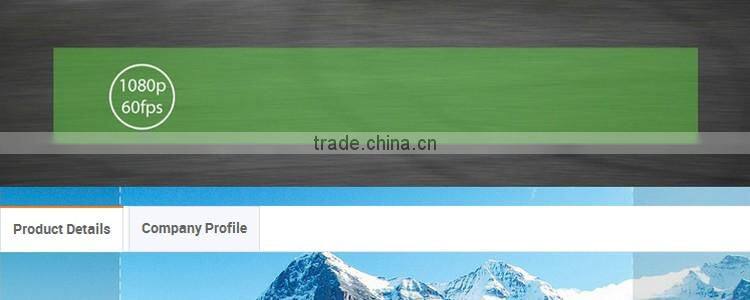 2016 trending products WiFi Action Camera W9 1080P Full HD Helmet DV Camcorder 30M Waterproof Diving Sport accept paypal