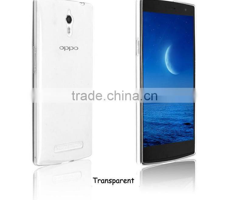 Alibaba Hot Item Wholesale Cheap Cell Phone Case For OPPO Find7 X9007,Make Cell Phone Skin For OPPO Find 7 Case Assesories Phone