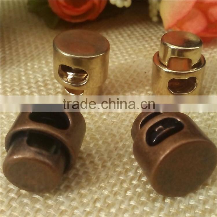 spring stopper small spring stopper clothing spring stopper