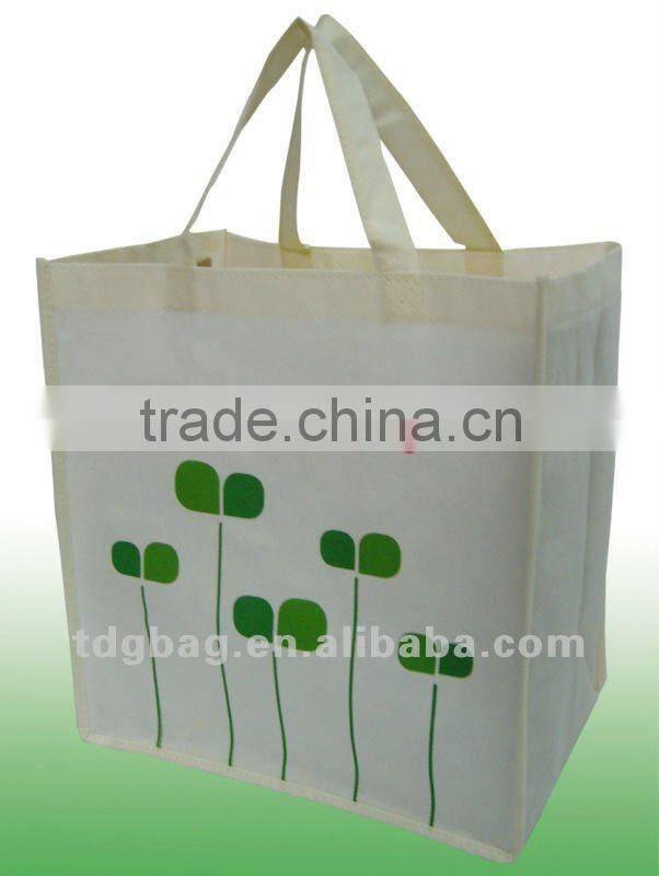 shopping bag designs,bueno designer bag,designer replica laptop bags