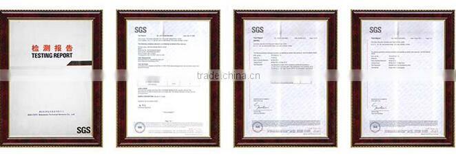 26cm glass cake dome cover and dmx super led dome plus glass cake dome