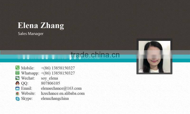 Aluminum alloy high lumen Bridgelux chip IP65 waterproof cob led street light housing-SLH3017