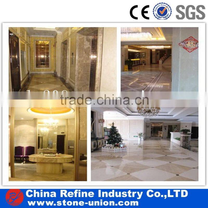 A grade light green onyx stone