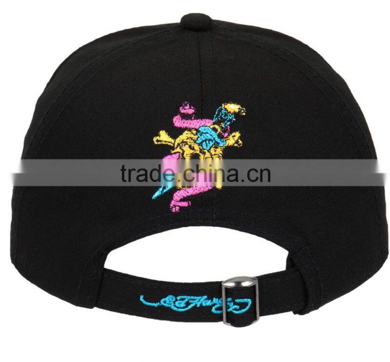 Hong Xiong new arrival comfortable baseball cap hard hat