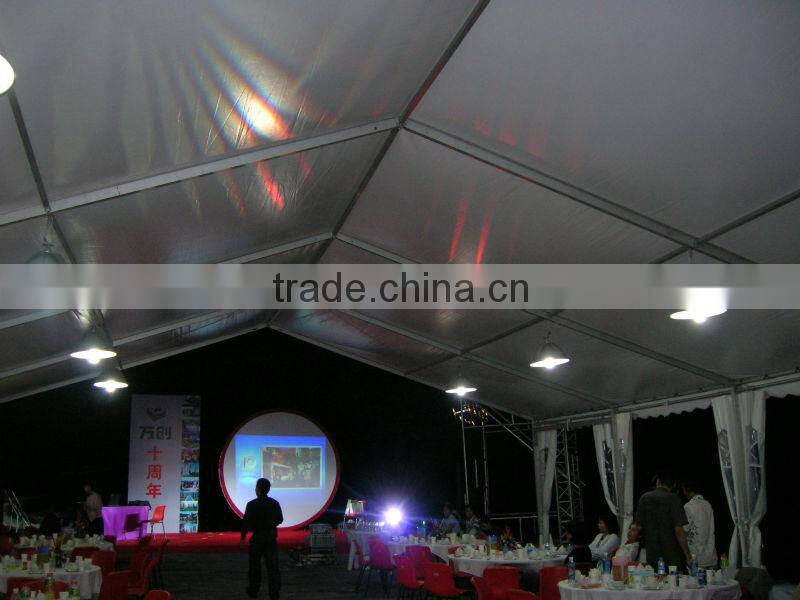 wedding tents dubai