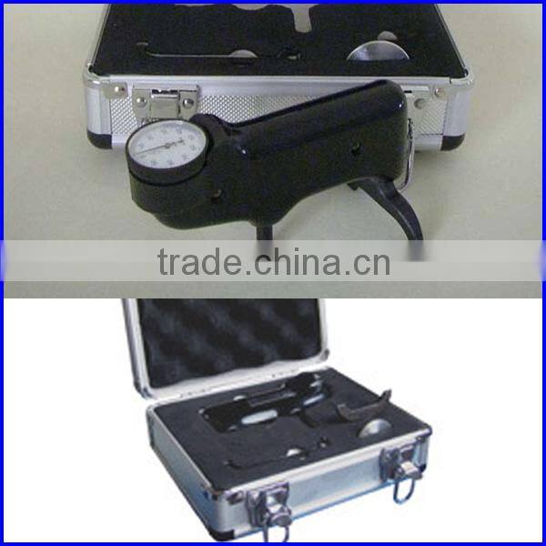 Barcol Hardness Tester Price