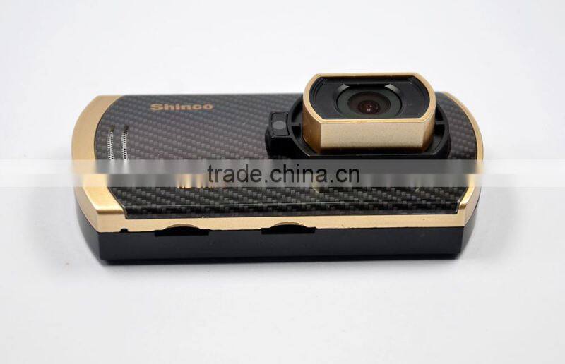 GT911 Wholesale night vision dvr camera drivers mini digital camera