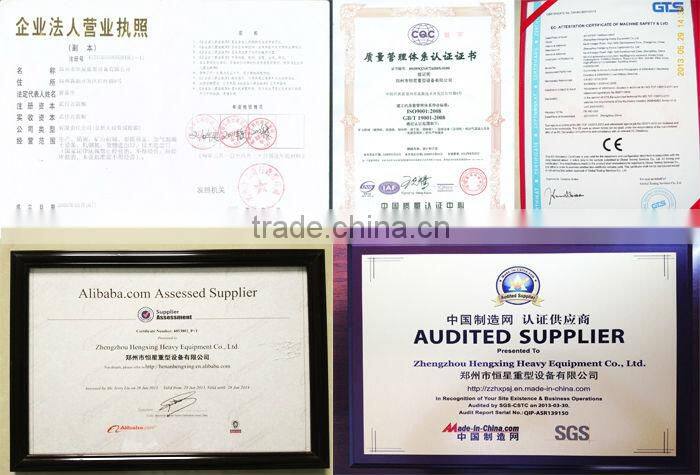 High cost efficient edge mill with ISO