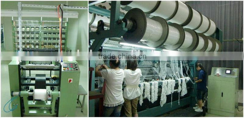 Medical supply cotton disposable maternity underwear/ maternity clothes/adult diaper underwear/woman underwear