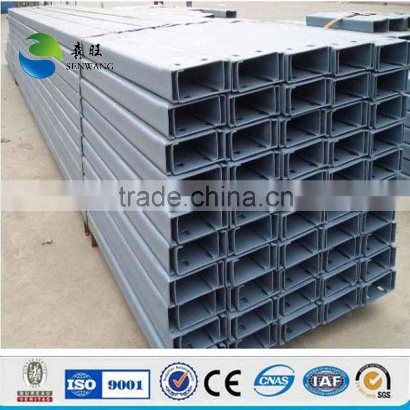 low cost factory steel structure workshop steel building