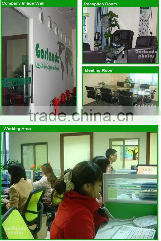 hot sell cocktail decorative wooden party picks