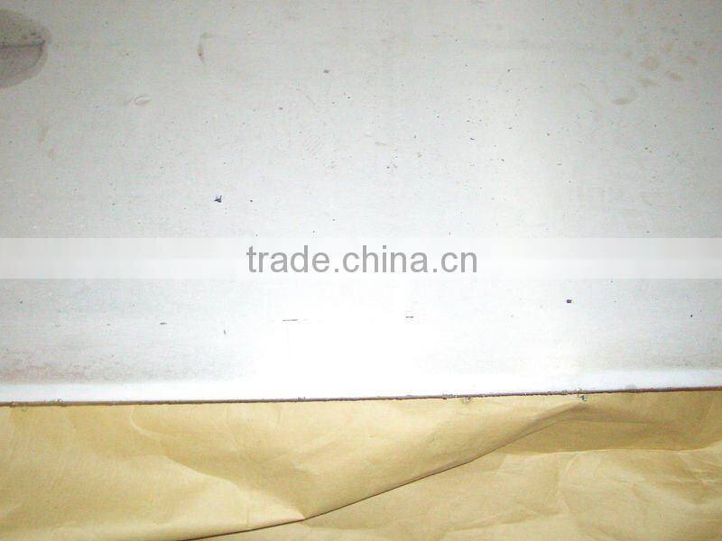 Competitive price 310s stainless steel plate