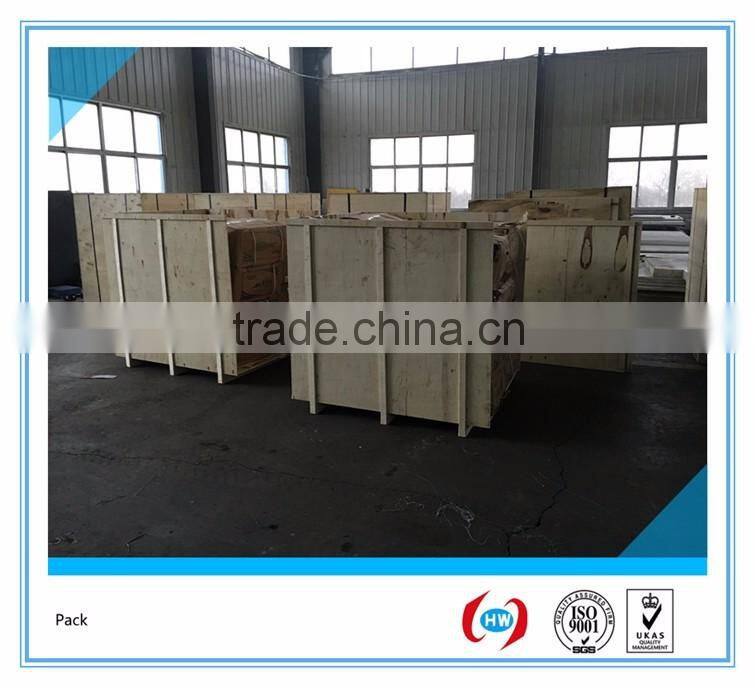 roller skating fence board/white skating ice rink floor/indoor hockey flooring