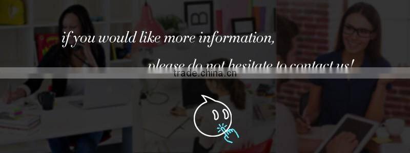 Fashion design rough selvedge ribbon trim with high quality