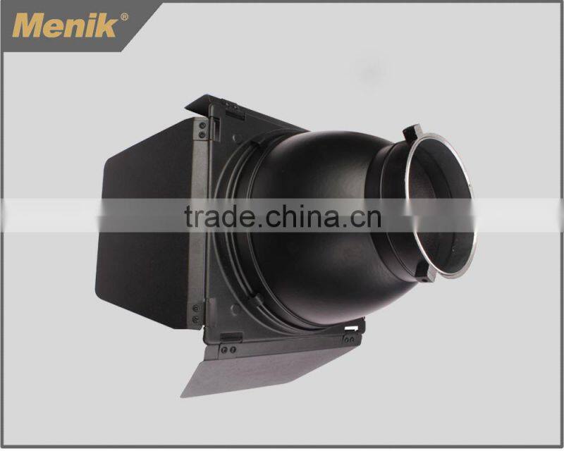 M-22 middle barndoor kit