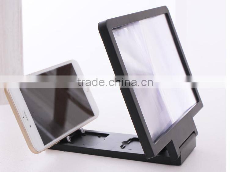 newly arrival cellphone screen enlarger