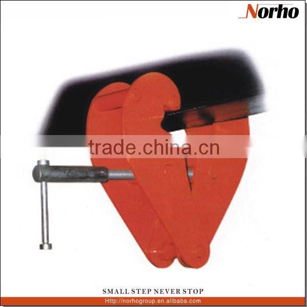 1T Lifting Clamp