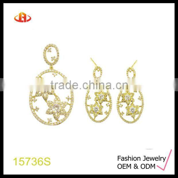 gold plated pendant,latest silver pendant