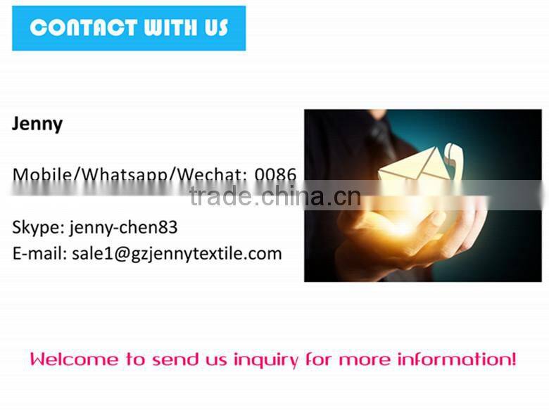 Christmas kids hoodies for Christmas party suits