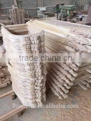 french provincial furniture of glass cabinet