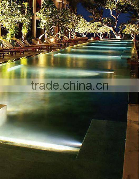 5W LED Pool Lamp (SC-G101A)