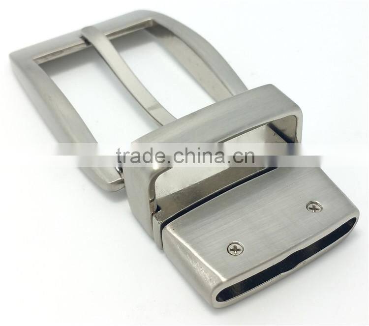 leather shoe straps with buckles metal buckles for camera straps