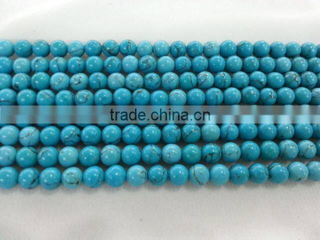 fashion round beads natural gemstone Green Fluorite round beads