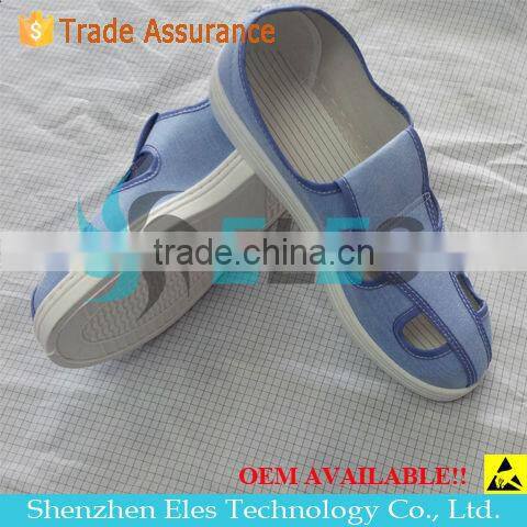 steel toe safety shoes price in india cheap safety price construction shoes esd safety shoes S3