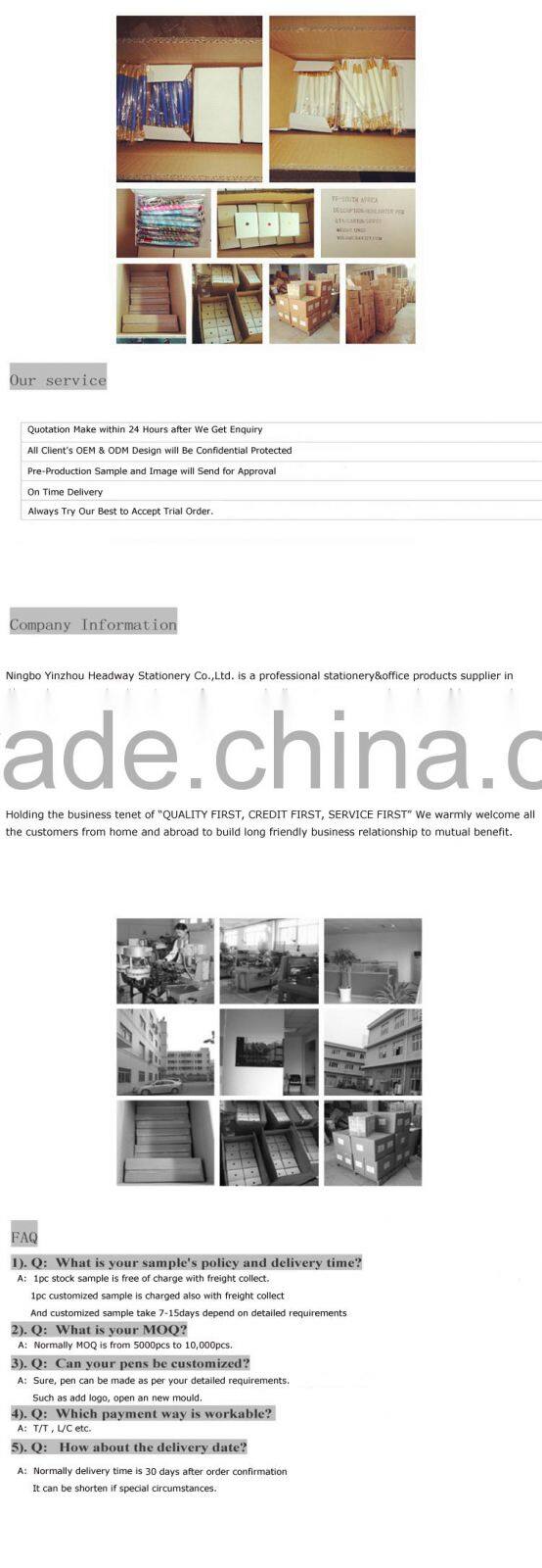 ballpoint and pencil pen eraser