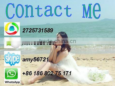 Clear-inflatable-lawn-tent for sale