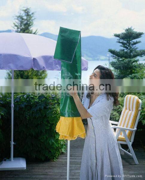 garden outdoor waterproof furniture cover