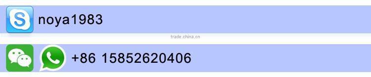 2.5mm Thickness Rubber Nylon Tangential Belt