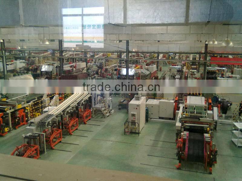 Tubeless tirangle radial truck tire