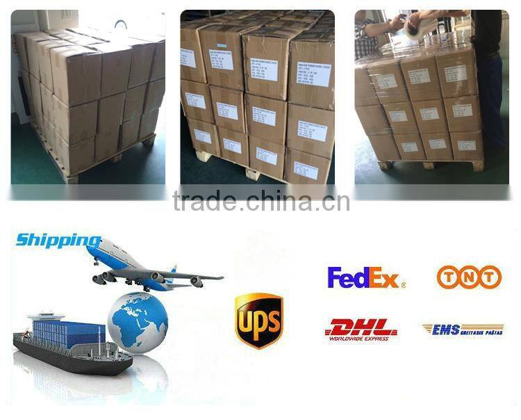 China top ten selling products marine dock rubber bumper