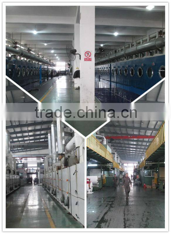 PU leather 2016 NEW M135 TWO TUNE sofa leather/upholstery leather/synthetic leather