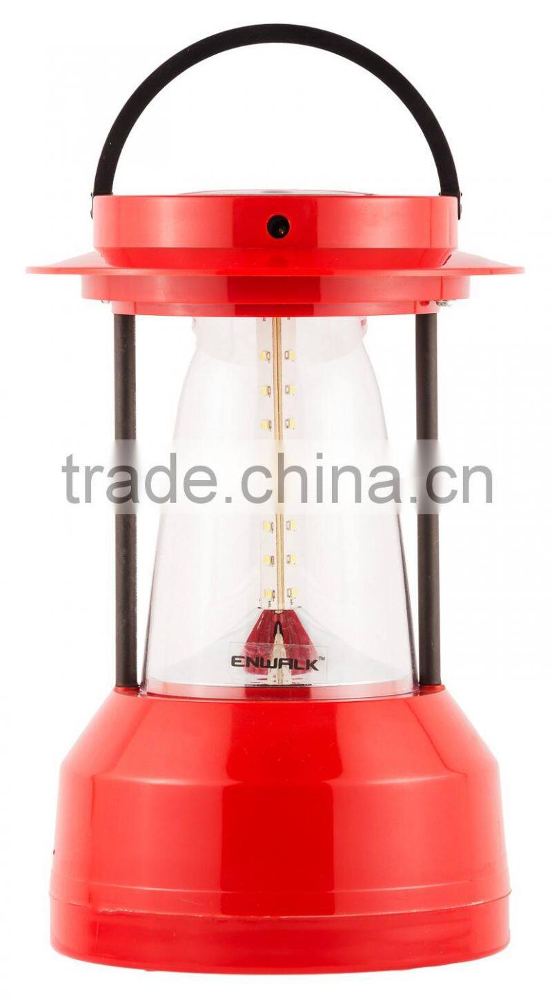 solar bright energy battery