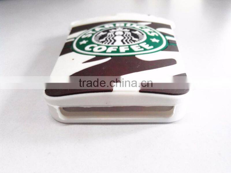 2016 New Products Silicone 5.5 Inch Android Phone Case