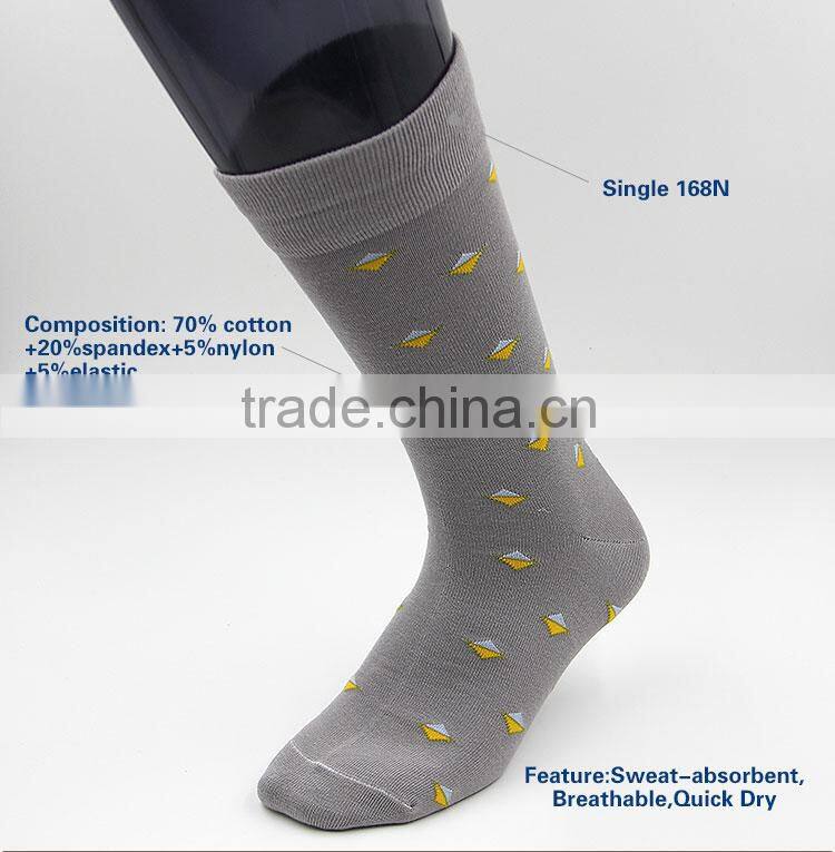 socks men pure cotton business socks for men compression men socks