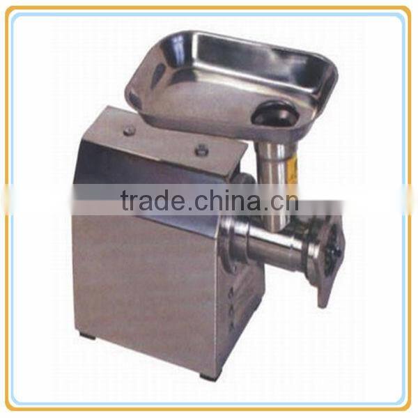 best sale factory price commercial meat grinder