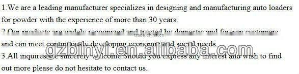 Indirect cooling mould temperature controller YMTHL-150COE9-0.5HP